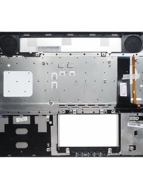 new laptop keyboard bezel for ASS X501 N56 N56V N56VM N56VZ