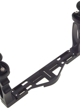 Tray Stabilizer for Smartphone Underwater Camera Housing Ca