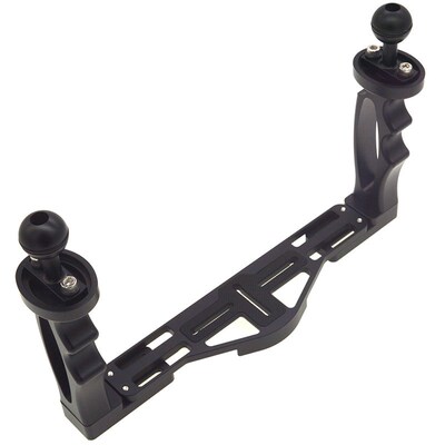 Tray Stabilizer for Smartphone Underwater Camera Housing Ca