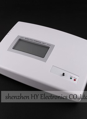 G Fixed Wireless Terminal with LCD With Battery   PSTN Alarm