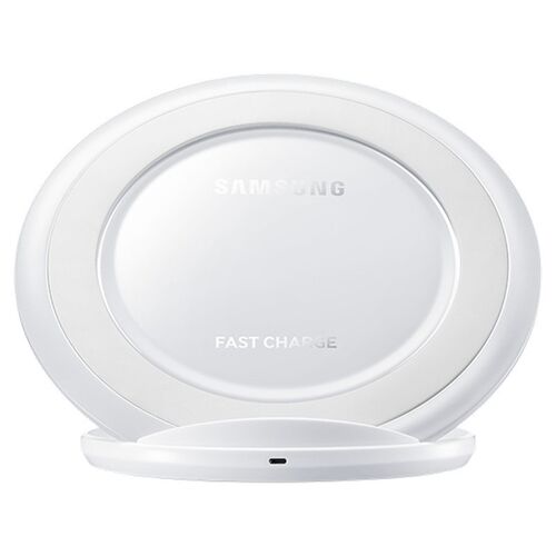 Original  Wireless Charger Qi Pad  Charge For  Galaxy S1
