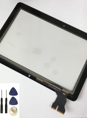 For ASUS Transformer Pad TF103 TF103CG K018 Touch Screen Dig