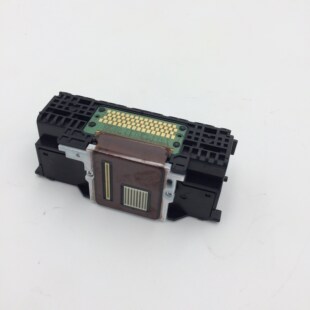 NEW QY6-0083 PRINTHEAD for Canon MG6350 MG6380 MG7180 I