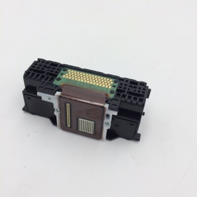 NEW QY6-0083 PRINTHEAD for Canon MG6350 MG6380 MG7180 I