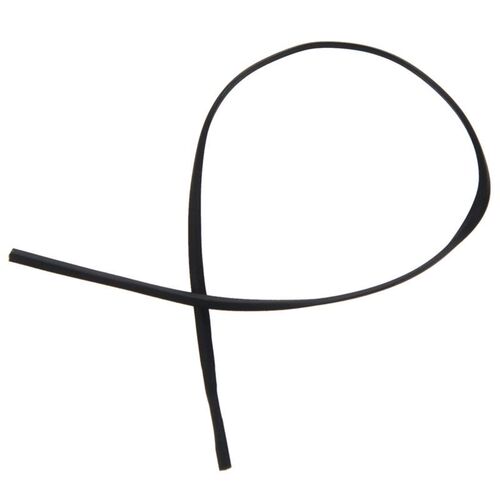 200pcs Plastic Shell Package Reusable Twist Ties Cable Faste