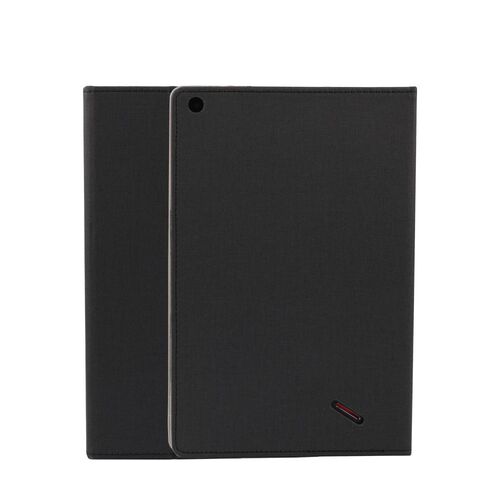 Protection case Shell cover for Chuwi Hi Pad Tablet Case for