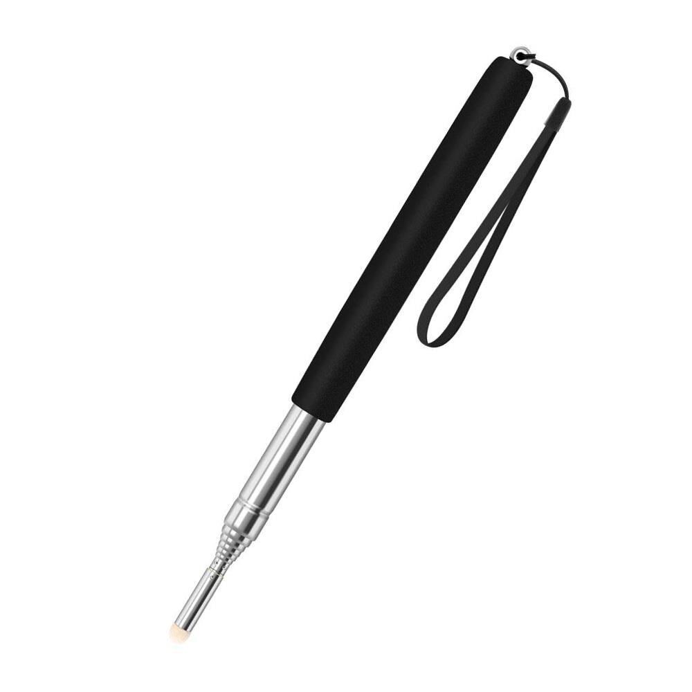 Telescopic Pointer Teaching Whiteboard Classroom Accessories