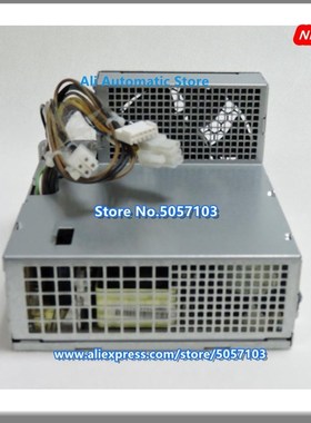 6000 6005 8000 8200 Power PC8027 D2402E0 PS-4241-9HA D10-240