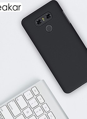 Coque Cover 5.7For Lg G6 Case For Lg G6 Plus H870 H871 H872