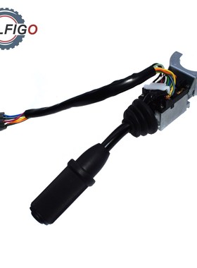 /Right Hand Wiper Light Lamp Switch Column Stalk ward Revers