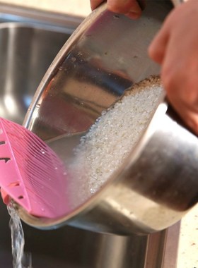 Strainer-Drainer Draining Colanders Pasta Vegetable-Cookware