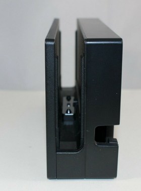 Charging Dock Base Docking Station For Nintendo Switch Conso