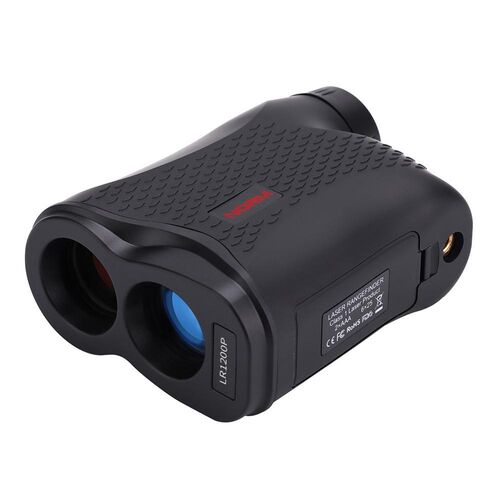 1200M/1500m/900M/600M Laser Rangefinder Laser Distance Meter
