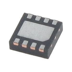 ADA4084-2ACPZ-R7 [Precision Amplifiers 30V Low Noise/Power R