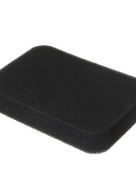 1 PC Lawn Mower Air Filter terms applicable to GX240 GX270