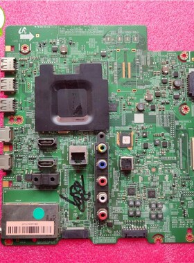Good test working original for Samsung main board BN94-07926