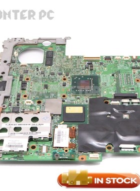 NOKOTION 460716-001 For HP Pavilion DV2500 DV2700 Laptop Mot