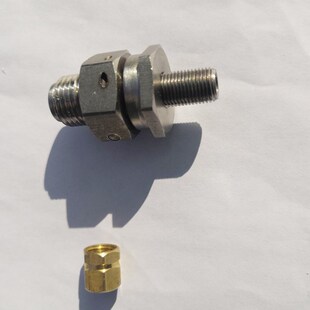 accumulator precharge kit accumulator precharge kit nitrogen