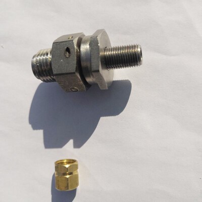 accumulator precharge kit accumulator precharge kit nitrogen