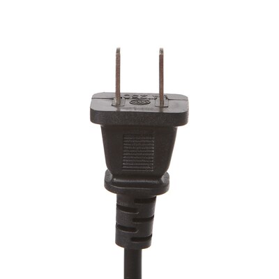 /Electrical Vacuum Desoldering Repair Tool 30W 220V Solderin