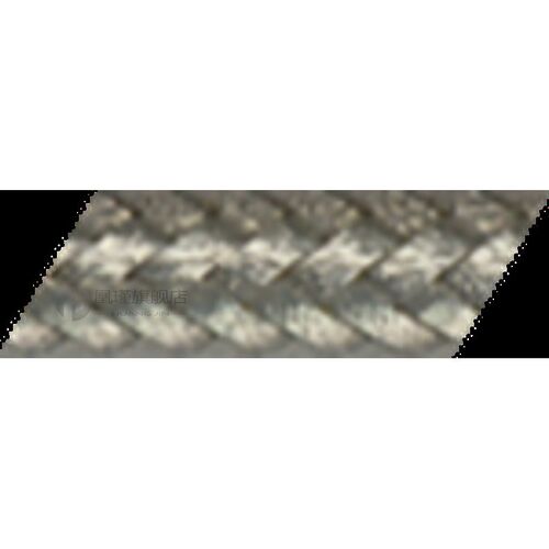jagwire MOUNTAIN PROSHIFT CABLE KIT Mountain bike transmissi