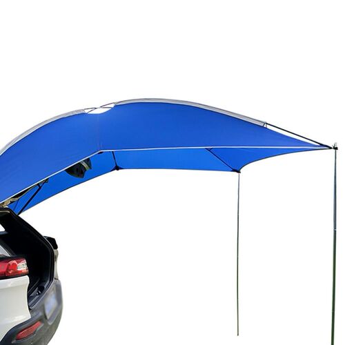 Beach Camping Tent Portable Automatic Pop Up UV Protection S