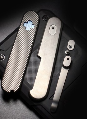 A189 hot available in a variety of sizes and styles high qua