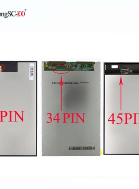 9.6 inch For Irbis TZ960 TZ961 TZ962 TZ963 TZ965 TZ966 TZ967