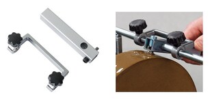 New More Sharpening Jigs  For Water-cooled Grinder Woodturni