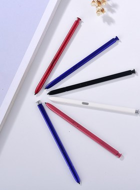 Samsung Galaxy Note 10 Stylus S Pens Screen Touch Pen Repla
