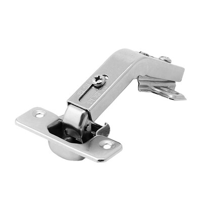 135° Degree Corner Folded Cabinet Door Hinges Kitchen Bathr