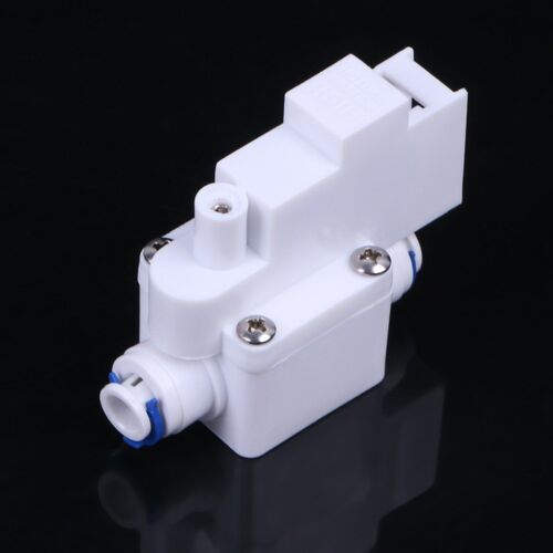 1PC High Pressure Shut off Switch 1/4