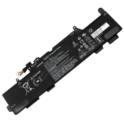 SS03XL Laptop battery For HP EliteBook 730/735/740/745/830/8