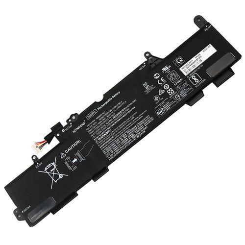 SS03XL Laptop battery For HP EliteBook 730/735/740/745/830/8