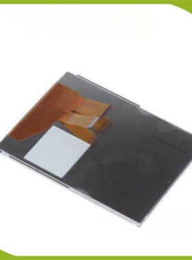 For Nintendo for 2DS TOP and Bottom LCD Screen Original New