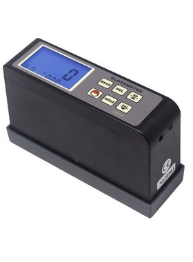 Landtek GM-6  Digital Glossmeter Surface Gloss Meter Tester