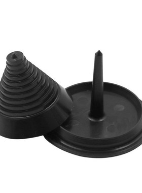 Lawn Mower Blade Balancer Brushcutter Quickly Test the Balan