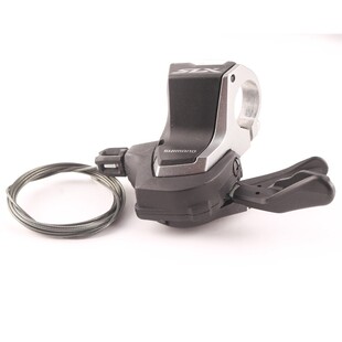 Deore SLX SL-M7000 Deore M5100 Shift MTB Bicycle Bike Part 3