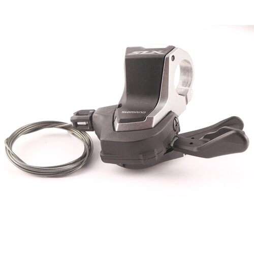 Deore SLX SL-M7000 Deore M5100 Shift MTB Bicycle Bike Part 3