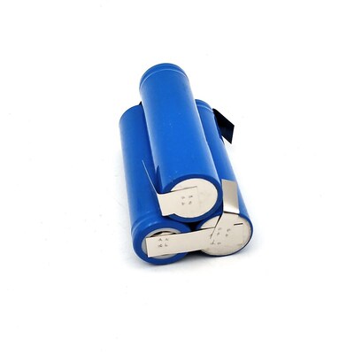 3000mAh for  Parkside 10.8V 18650 Li-ion lithium tool batter