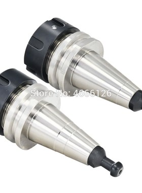 antirust ISO30 er32 er25 er20 er16 SK10 SK16 45L 60L woodwor