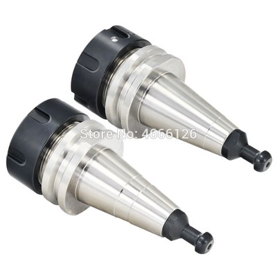 antirust ISO30 er32 er25 er20 er16 SK10 SK16 45L 60L woodwor