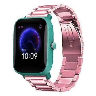 Brace GTS Bip Amazfit 20mm for Huami Wrist Strap Lite