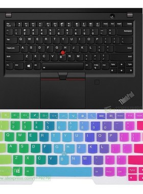 Lenovo ThinkPad X1 Carbon 2019 2020 ThinkPad T480 T480s T490