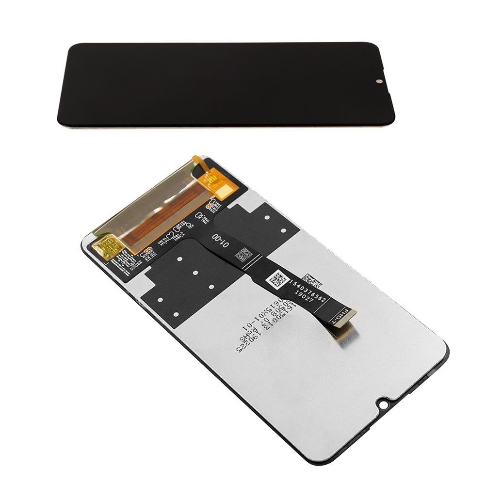 Display  Huawei P30 Lite MAR-LX1M/LX1A LCD Display Touch Scr
