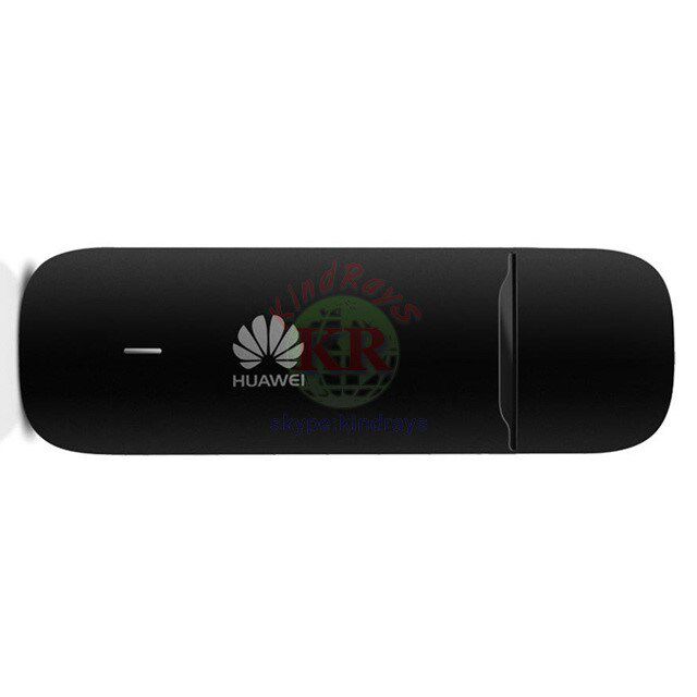 hilink Huawei E3531 3g usb Surfstick 3g modem 3g stick huawe