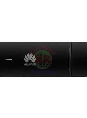 hilink Huawei E3531 3g usb Surfstick 3g modem 3g stick huawe