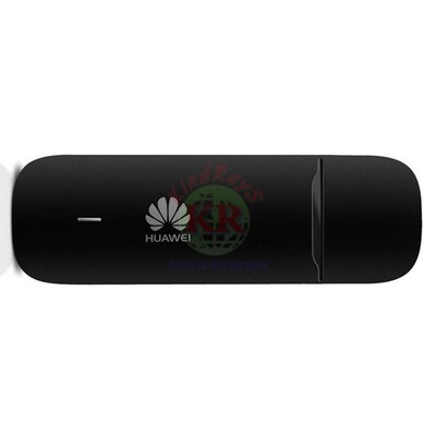 hilink Huawei E3531 3g usb Surfstick 3g modem 3g stick huawe
