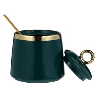 1 Pc Elegant Nordic Style Kitchen And Household Goods