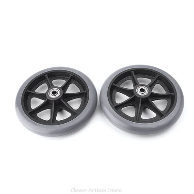 2pcs 6